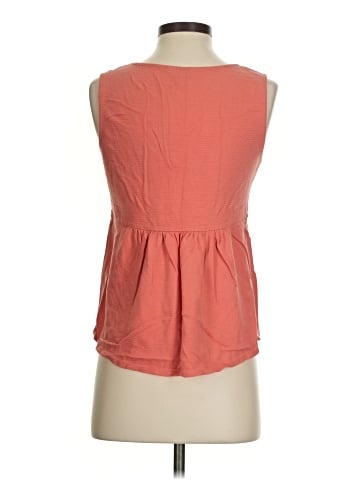 Lucky Brand Tank Top (view 2)