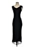 Lapis Black Cocktail Dress Size S - photo 1