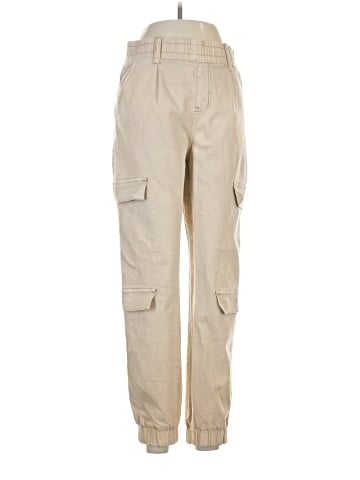 VIP Jeans Cargo Pants (view 1)