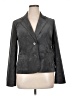 Studio Works Gray Blazer Size 14 - photo 1