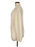 American Apparel Ivory Cardigan One size - photo 5
