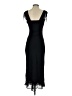Lapis Black Cocktail Dress Size S - photo 2