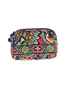 Vera Bradley Wristlet