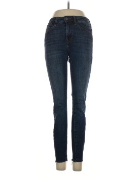 mavi Jeans (view 1)
