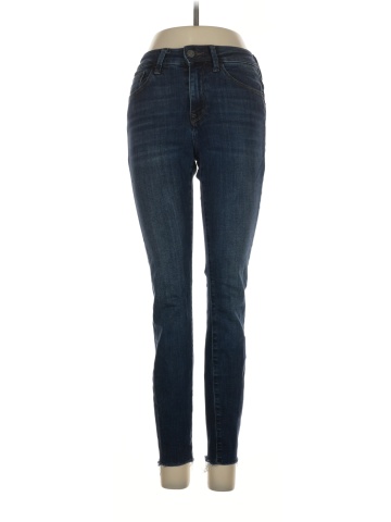 mavi Jeans (view 1)