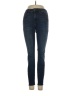 mavi Solid Blue Jeans Size 26 waist - photo 1