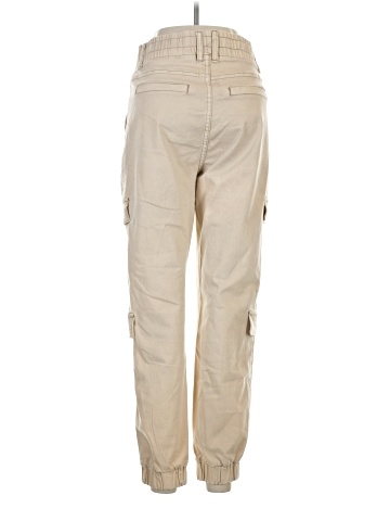 VIP Jeans Cargo Pants (view 2)