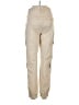 VIP Jeans Tan Cargo Pants Size 9 - photo 2