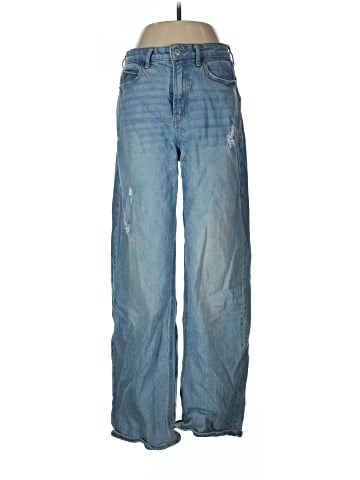 Old Navy Jeans (view 1)
