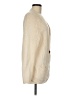 American Apparel Ivory Cardigan One size - photo 4