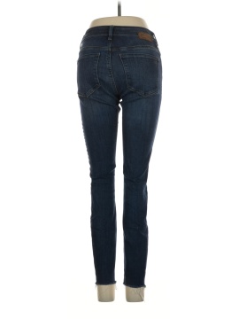 mavi Jeans (view 2)