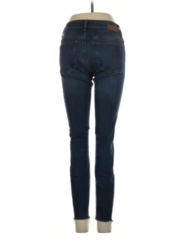 mavi Jeans (view 2)