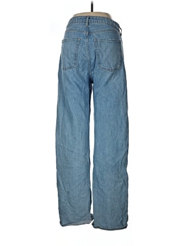 Old Navy Jeans (view 2)