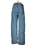 Old Navy Blue Jeans Size 6 - photo 2