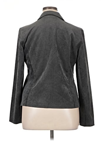 Studio Works Blazer (view 2)