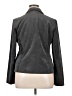 Studio Works Gray Blazer Size 14 - photo 2