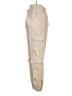 VIP Jeans Tan Cargo Pants Size 9 - photo 5