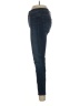 mavi Solid Blue Jeans Size 26 waist - photo 5