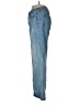 Old Navy Blue Jeans Size 6 - photo 5
