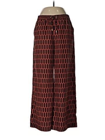 MICHAEL Michael Kors Casual Pants (view 1)