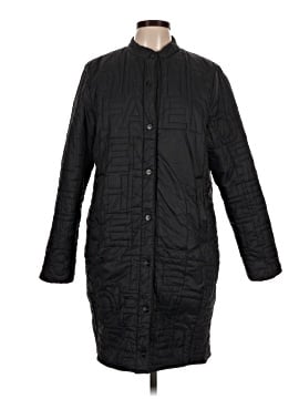 The North Face Coat (view 1)