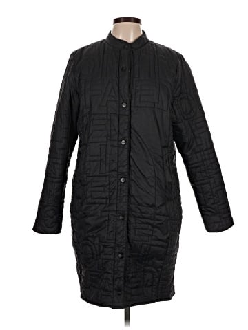 The North Face Coat (view 1)