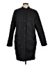 The North Face 100% Nylon Black Coat Size L - photo 1