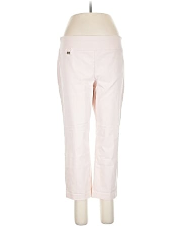 Alfani Casual Pants (view 1)