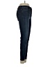 mavi Solid Blue Jeans Size 26 waist - photo 4