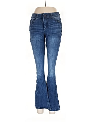 Democracy Jeans (view 1)