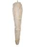 VIP Jeans Tan Cargo Pants Size 9 - photo 4