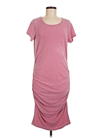 Sundry Casual Dress (view 1)