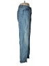 Old Navy Blue Jeans Size 6 - photo 4