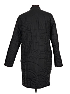 The North Face Coat (view 2)