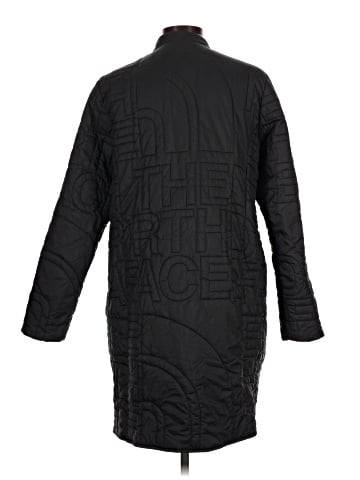 The North Face Coat (view 2)