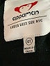 Appaman Solid Green Jacket Size 4T - photo 3