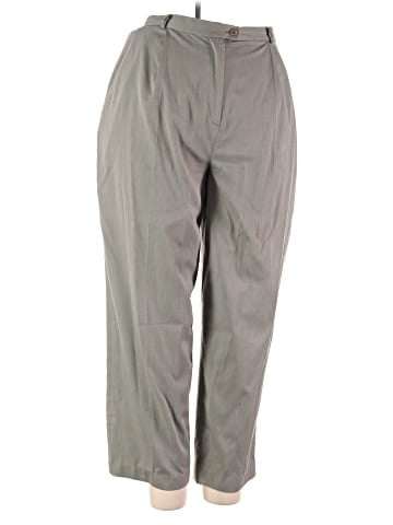 Laura Scott Casual Pants (view 1)