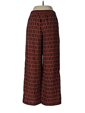 MICHAEL Michael Kors Casual Pants (view 2)