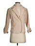Unbranded Tan Blazer Size S - photo 1