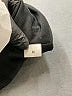 Unbranded Black Swimsuit Bottoms Size M - photo 3
