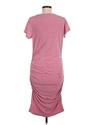 Sundry Casual Dress (view 2)