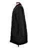 The North Face 100% Nylon Black Coat Size L - photo 5