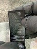 Ivy Park Gray Sweatpants Size XS - photo 8