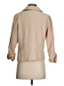Unbranded Tan Blazer Size S - photo 2