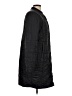 The North Face 100% Nylon Black Coat Size L - photo 4