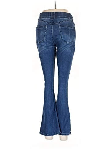 Democracy Jeans (view 2)