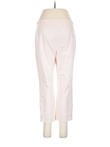 Alfani Casual Pants (view 2)
