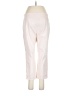 Alfani Pink Casual Pants Size 12 - photo 2