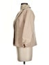 Unbranded Tan Blazer Size S - photo 5