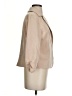 Unbranded Tan Blazer Size S - photo 4